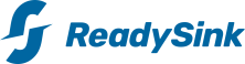 ReadySink