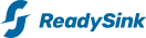 ReadySink